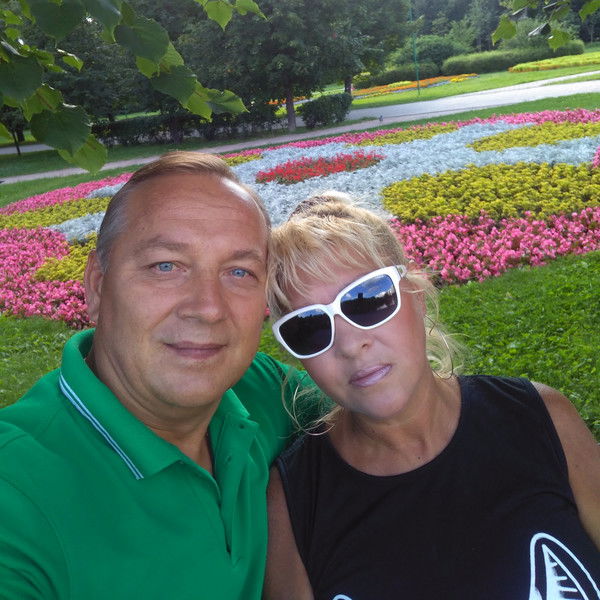 Роман Грищенко