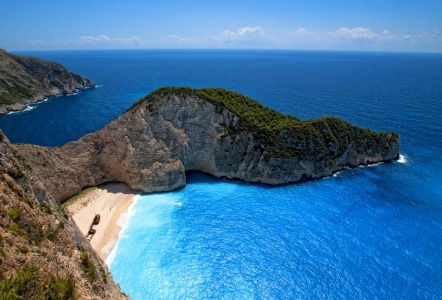 Катя Веденееева