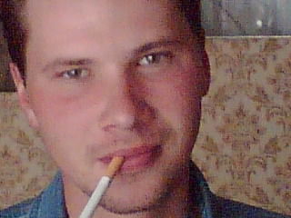 Леонид Крохин