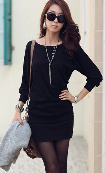 Сандыгуль Жармагамбетова (Тулеубаева)