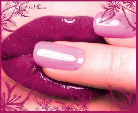 Риза Даркенбаева