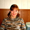 Екатерина Никишенко