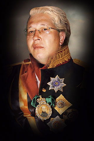 Эдуард Иванов