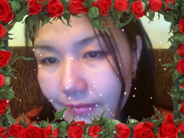 Жумагул Жолдошова