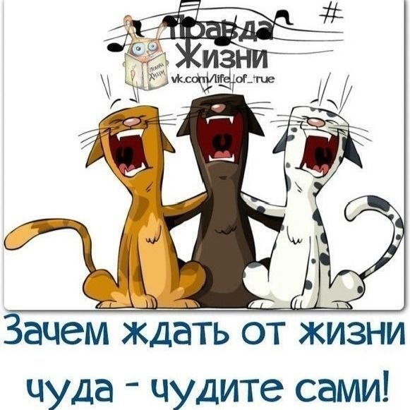 Аслан Болатов