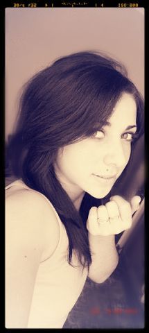 Алие Абдульменова