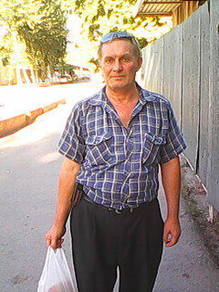 Владимир Авдеев