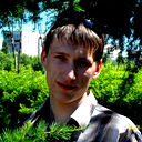Сергей Квашенов