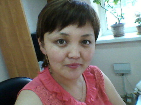 *****жемчуг***** *****жемчуг*****