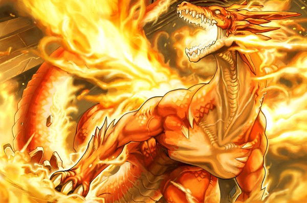 Эдуард Тюряга 211Т.