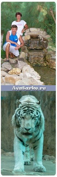 Неонэла Владимирова