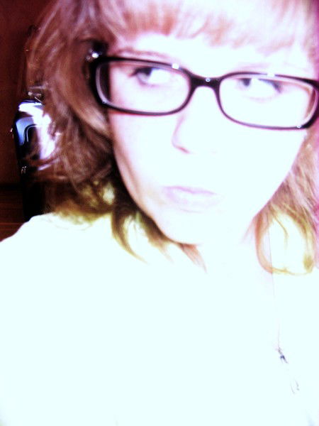 Мария Королёва