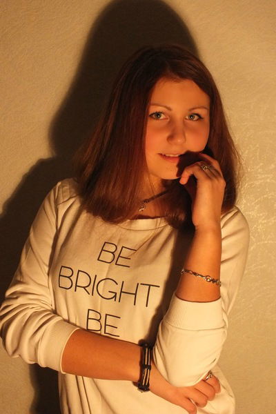 Викуля Галуза