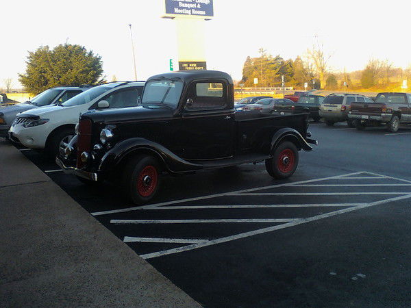 Ахатов Марсель