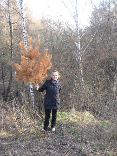 Надежда Бокова