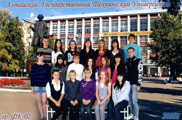 Финансы И Кредит