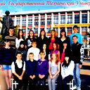Финансы И Кредит