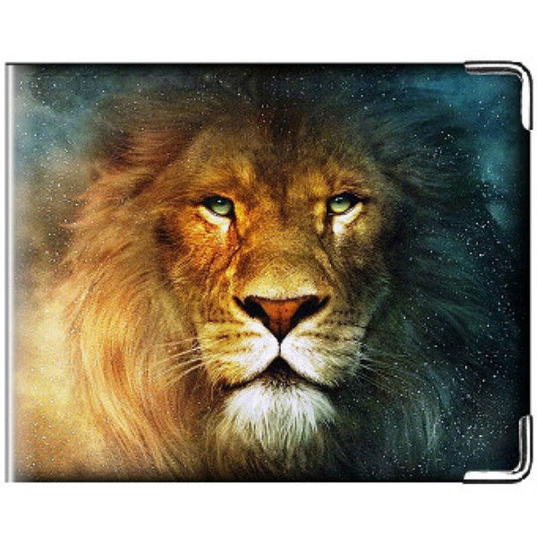 Николай Дудин