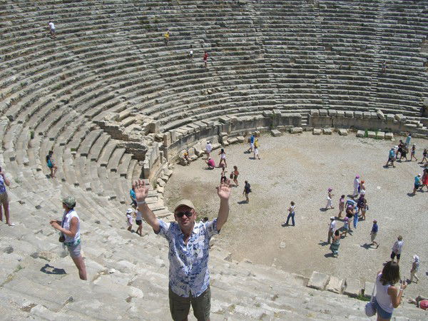 Владимир Компаниец