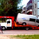 Zakazatt
