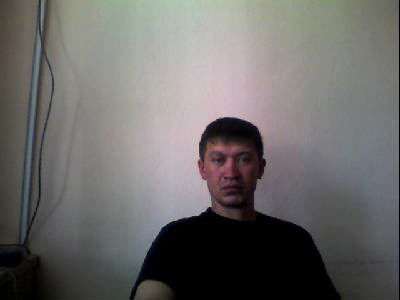 Aндрей Кустиков