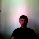 Aндрей Кустиков