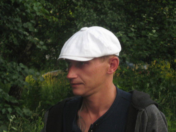 Артем Тимаков