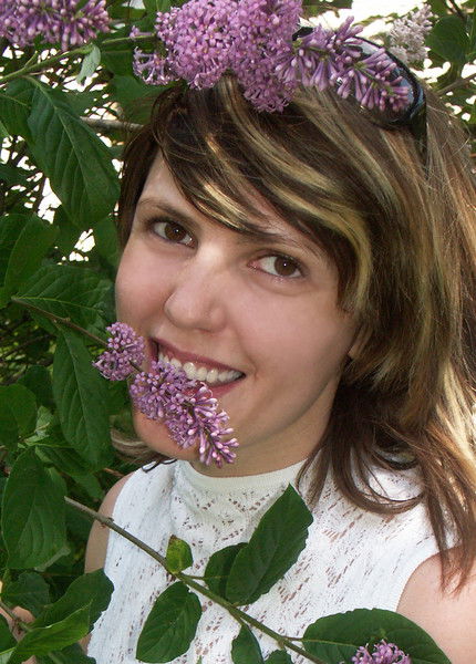 Татьяна Тимерханова