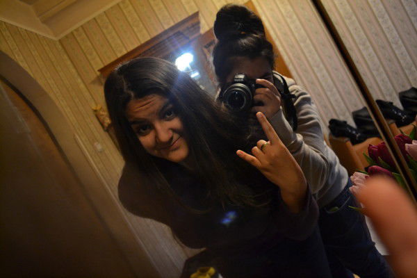 Кристина ?_?