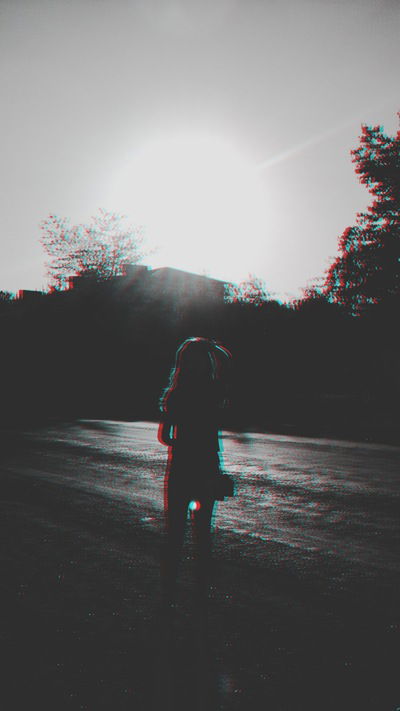 Дарія Колісник