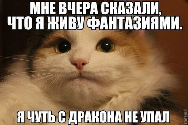 Юлька Гучкова