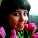 Юлия Карасева