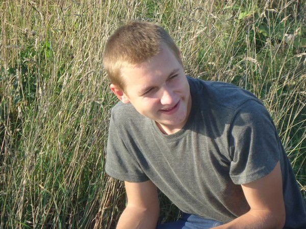 Михаил Аришин