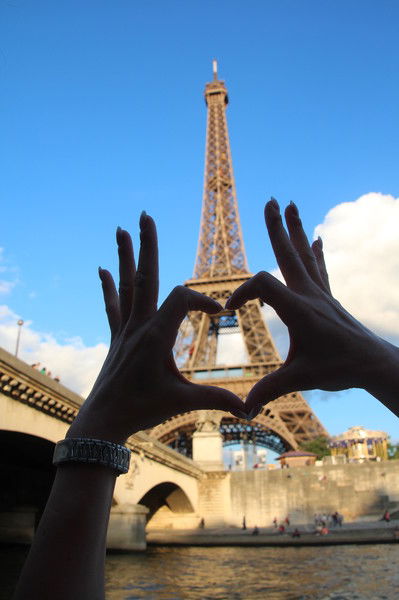 Елена Классен