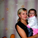 Татьяна Серкова