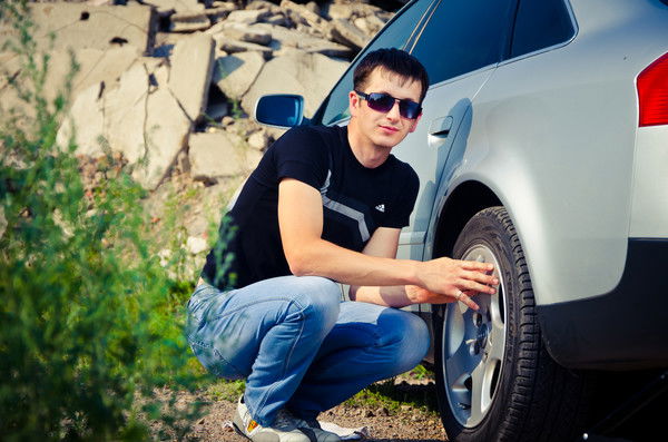 Владимир Руднев