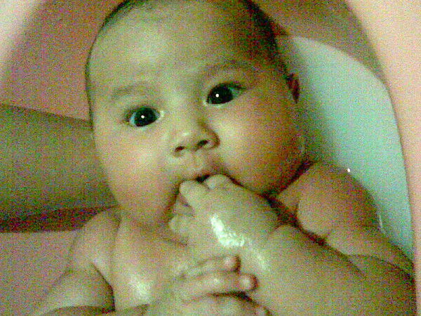 Алия Ахметжанова