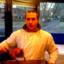 Petr Kovalevskiy