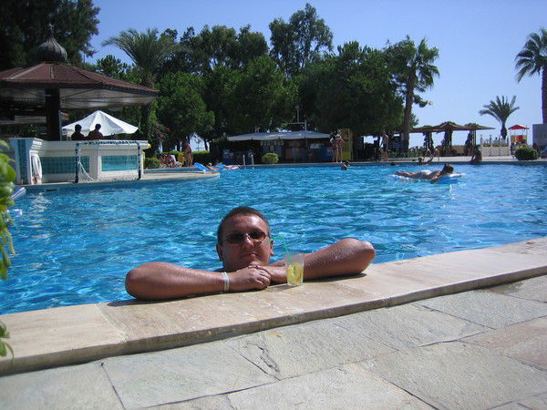 Максим Кудряшов