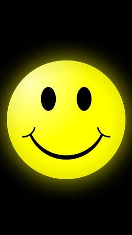 Александра Нечаева