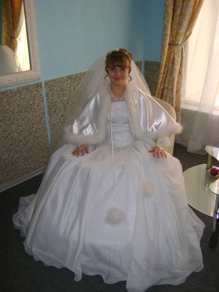 Евгения Филиппова