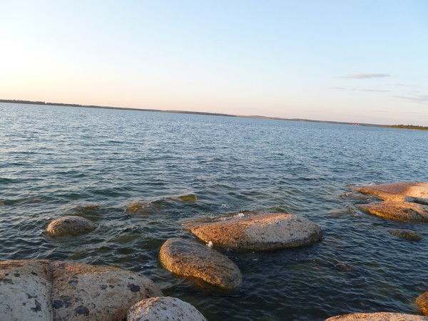 Александр Шатковский