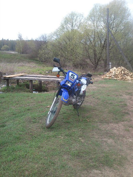 Виталик Кокурин