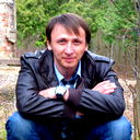 Рамиль Мустафин