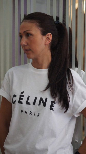 Валя Попова