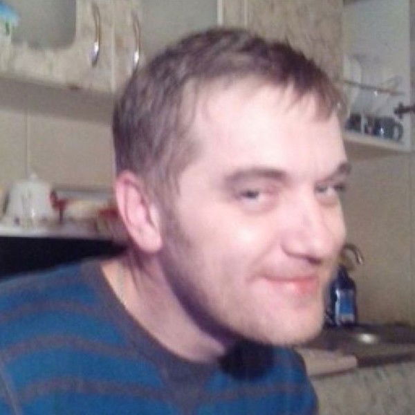 Николай Фоменко