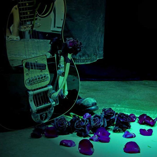 Зураб Цулая