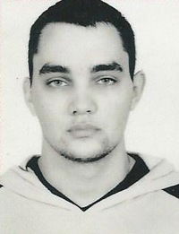 Владимир Маслин