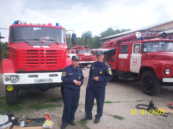 Дмитрий Лобачев