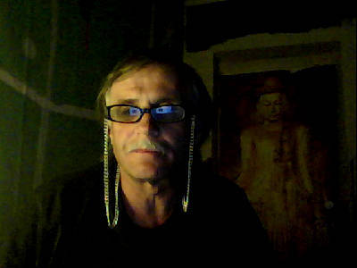 Андрей Гоголев